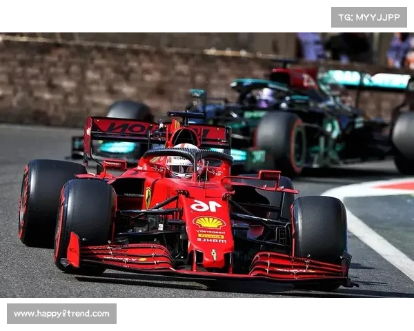 本田混动技术助力F1降本40%并推动CR-V车型创新升级