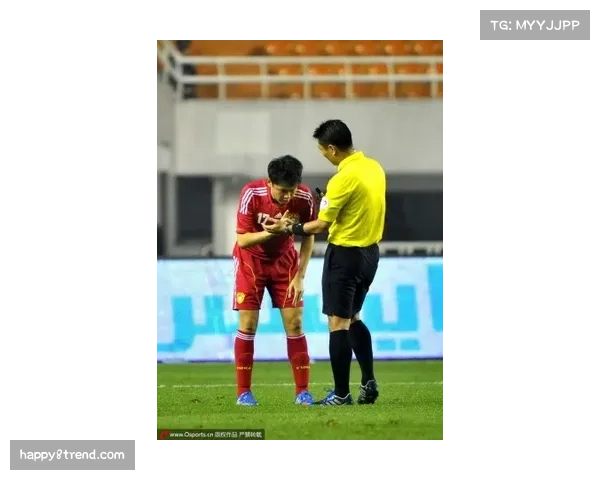 国足选帅最新进展傅博担任主帅中国教练加入专家组聚焦考察外教能力