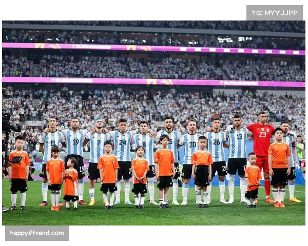 安哥拉计划出资超1200万欧元，邀请阿根廷进行友谊赛，提升国际形象