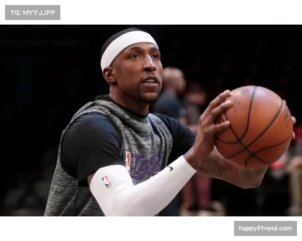 爵士助攻数领跑西部 团队篮球体系逐渐成型