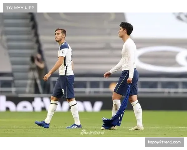 卡尔弗特勒温连续五场进六球 关键节点扛起利兹联进攻