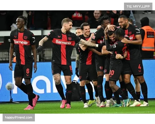 斯图加特攻防转换提速 主场力克对手重返欧冠区