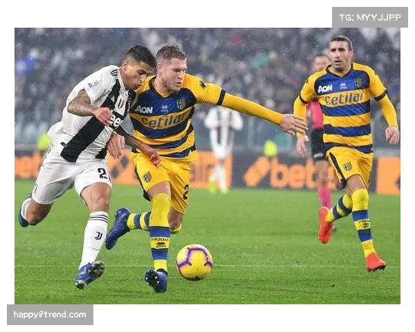 亚特兰大高位逼抢体系遭遇伤病打击 拉斯帕多里德凯特拉雷缺阵