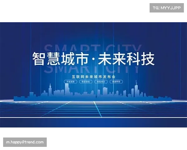 赛事遗产计划纳入气候适应经验 为未来大型活动提供参考模板