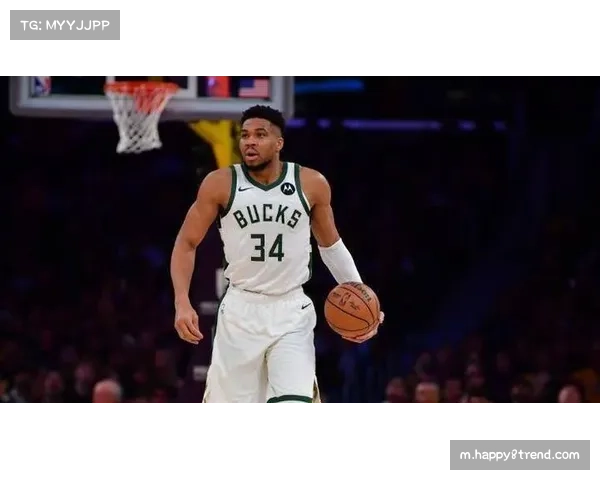 雄鹿字母哥依赖度过高:小腿拉伤期间球队战绩惨淡暴露短板 雄鹿字母哥依赖度过高:小腿拉伤期间球队战绩惨淡暴露短板