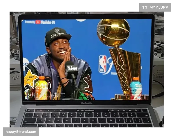 杰伦威廉姆斯普理查德替补对决 第二阵容火力影响走势